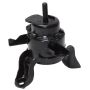 WESTAR MOUNTS EM-9527 Automatic Transmission Mount