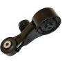 WESTAR MOUNTS EM-9546 Engine Torque Strut Mount