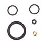WESTAR MOUNTS OR-7580 Air Suspension O-Ring Kit