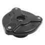 WESTAR MOUNTS ST-10007 Suspension Strut Mount