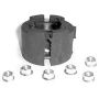 WESTAR MOUNTS ST-1921 Suspension Strut Mount