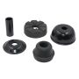 WESTAR MOUNTS ST-1925 Suspension Strut Mount