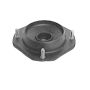 WESTAR MOUNTS ST-1967 Suspension Strut Mount