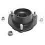 WESTAR MOUNTS ST-1975 Suspension Strut Mount