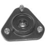 WESTAR MOUNTS ST-1979 Suspension Strut Mount