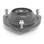 WESTAR MOUNTS ST-2915 Suspension Strut Mount