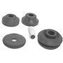 WESTAR MOUNTS ST-2923 Suspension Strut Mount