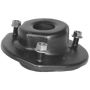 WESTAR MOUNTS ST-2926 Suspension Strut Mount