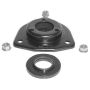 WESTAR MOUNTS ST-2938 Suspension Strut Mount