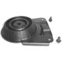 WESTAR MOUNTS ST-2954 Suspension Strut Mount