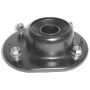 WESTAR MOUNTS ST-2963 Suspension Strut Mount
