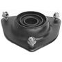 WESTAR MOUNTS ST-2984 Suspension Strut Mount