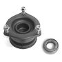 WESTAR MOUNTS ST-2989 Suspension Strut Mount
