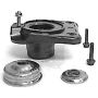 WESTAR MOUNTS ST-3900 Suspension Strut Mount
