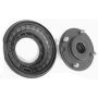 WESTAR MOUNTS ST-3901 Suspension Strut Mount