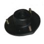 WESTAR MOUNTS ST-3906 Suspension Strut Mount