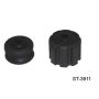 WESTAR MOUNTS ST-3911 Suspension Strut Mount