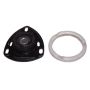 WESTAR MOUNTS ST-3912 Suspension Strut Mount