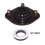 WESTAR MOUNTS ST-3926 Suspension Strut Mount