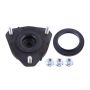 WESTAR MOUNTS ST-3928 Suspension Strut Mount