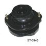 WESTAR MOUNTS ST-3940 Suspension Strut Mount