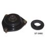 WESTAR MOUNTS ST-3950 Suspension Strut Mount