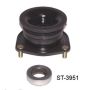 WESTAR MOUNTS ST-3951 Suspension Strut Mount