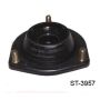 WESTAR MOUNTS ST-3957 Suspension Strut Mount