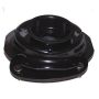 WESTAR MOUNTS ST-3989 Suspension Strut Mount