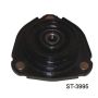 WESTAR MOUNTS ST-3995 Suspension Strut Mount
