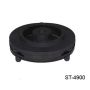 WESTAR MOUNTS ST-4900 Suspension Strut Mount