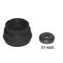 WESTAR MOUNTS ST-4905 Suspension Strut Mount