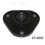 WESTAR MOUNTS ST-4935 Suspension Strut Mount