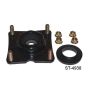 WESTAR MOUNTS ST-4938 Suspension Strut Mount