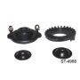 WESTAR MOUNTS ST-4968 Suspension Strut Mount