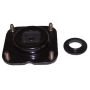 WESTAR MOUNTS ST-4983 Suspension Strut Mount