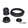 WESTAR MOUNTS ST-4987 Suspension Strut Mount