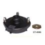 WESTAR MOUNTS ST-4995 Suspension Strut Mount