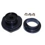 WESTAR MOUNTS ST-5914 Suspension Strut Mount