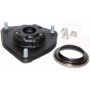 WESTAR MOUNTS ST-5916 Suspension Strut Mount