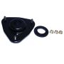 WESTAR MOUNTS ST-5944 Suspension Strut Mount