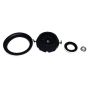 WESTAR MOUNTS ST-5948 Suspension Strut Mount