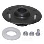 WESTAR MOUNTS ST-5949 Suspension Strut Mount