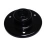 WESTAR MOUNTS ST-5952 Suspension Strut Mount