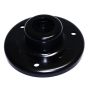 WESTAR MOUNTS ST-5953 Suspension Strut Mount