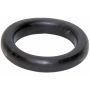 WESTAR MOUNTS ST-5955 Coil Spring Insulator
