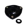 WESTAR MOUNTS ST-5958 Suspension Strut Mount
