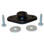 WESTAR MOUNTS ST-5969 Suspension Strut Mount