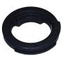 WESTAR MOUNTS ST-5982 Coil Spring Insulator