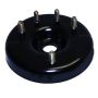 WESTAR MOUNTS ST-5986 Suspension Strut Mount